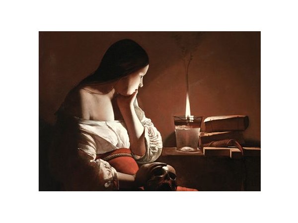 La rubrique « Esprit critique » (SPS 339)