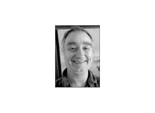 Christophe Robaglia