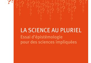 La science au pluriel