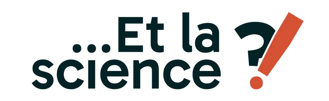 [Paris - 21 mars 2026 Festival] « Et la science ?! »
