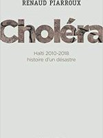 Choléra
