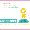 [Lyon - Samedi 24 janvier de 13h30 à 14h30] Ce que je crois, ce que je teste — L'esprit critique en action