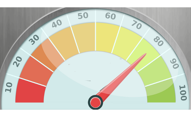 Le baromètre de l'esprit critique, édition 2025