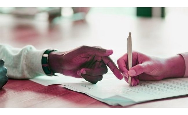 L'effet <i>Clever Hans</i> et la « Communication facilitée »