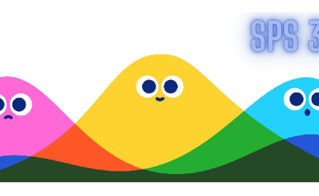 Rubrique Esprit critique, SPS 356