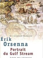 Portrait du Gulf Stream - Éloge des courants