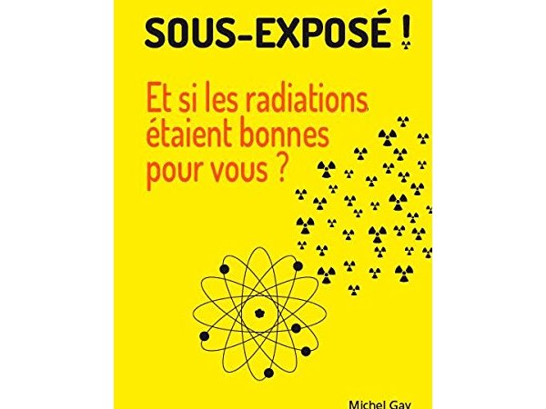 Sous-exposé !
