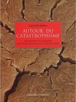 Autour du catastrophisme