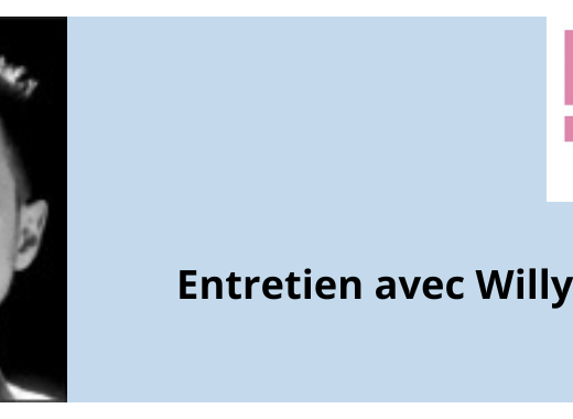 Entretien avec Willy Lafran, pour Science et pseudo-sciences