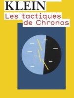 Les tactiques de Chronos