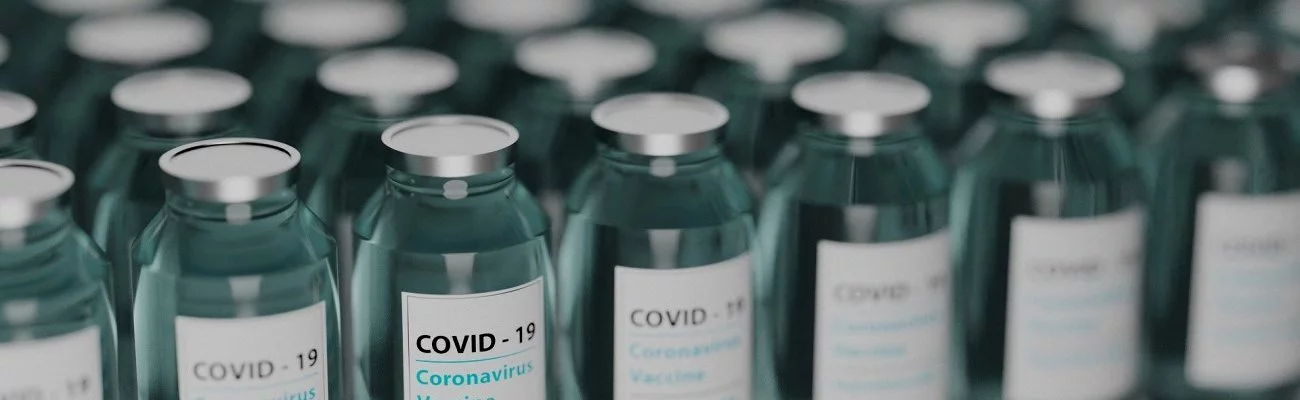 Vaccin anti-SARS-CoV-2 - Un développement accéléré grâce au progrès