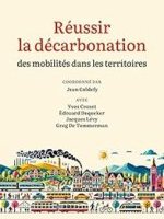 Réussir la décarbonation des mobilités dans les territoires