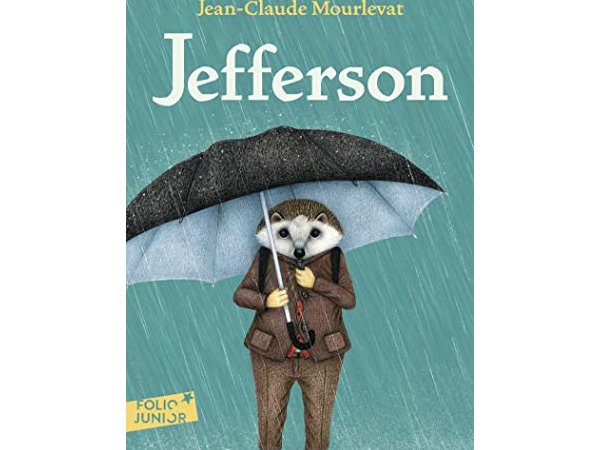 Jefferson fait de son mieux