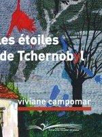 Les étoiles de Tchernobyl