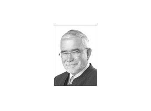 Patrice Christmann