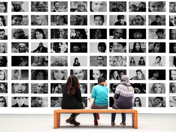 La biologie permet-elle d'expliquer le social ?