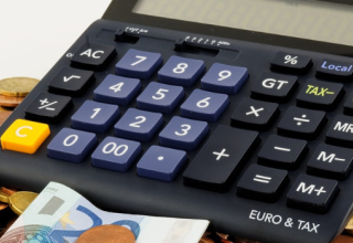 Quand le service public finance des documentaires trompeurs ou mensongers