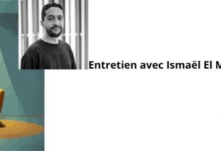 L'Exploradôme : « Il est interdit de ne pas toucher »