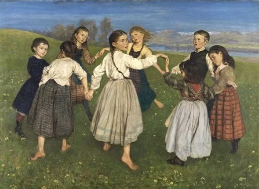 Les écoles Steiner-Waldorf et la vaccination