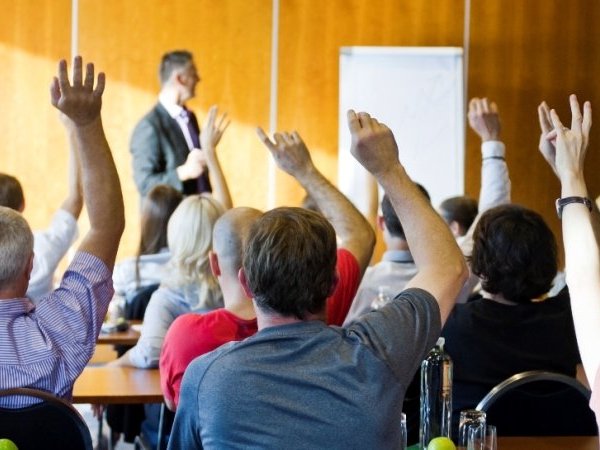 « Sciences citoyennes » : une version postmoderne de la « science prolétarienne » s'introduit au CNRS