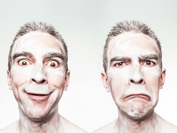 Morphopsychologie : la science défigurée