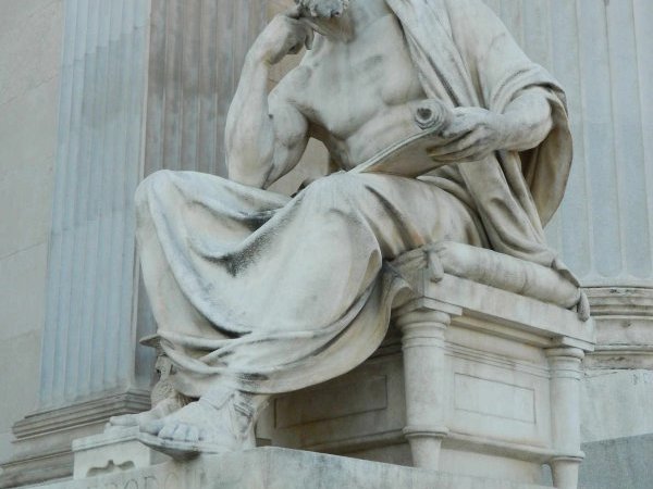 Le raisonnement universel de la science