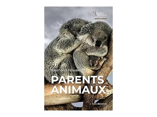 Parents Animaux