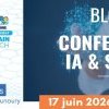 [Blois - mercredi 17 juin 2026 – matinée] Intelligence artificielle et santé