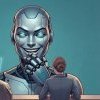 Cyberattaque par une IA : en lui prêtant des intentions, on oublie ses concepteurs