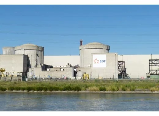 Quelle représentation les Français ont-ils du nucléaire ?