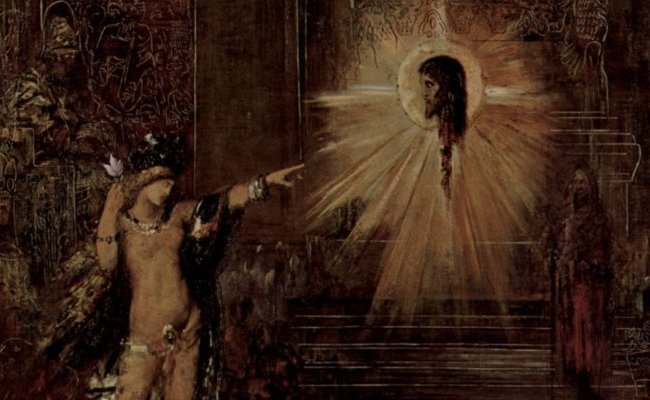 La vénération du psychothérapeute : explications et conséquences