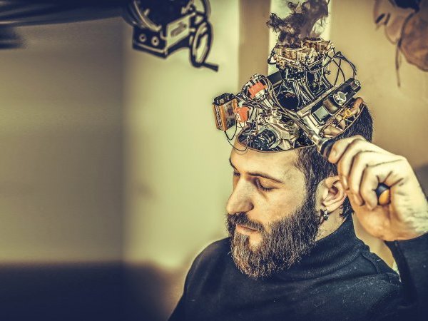 Dispositifs anti-ondes : l'argent de la peur