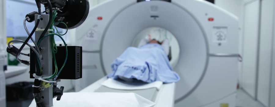 Cancers et faibles doses : un consensus qui émerge