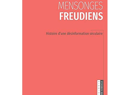 Mensonges freudiens 