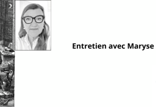 L'historienne face aux archives et aux mythes