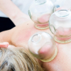 Ventouses, hijama, cupping : une pratique thérapeutique à la mode sans preuve scientifique