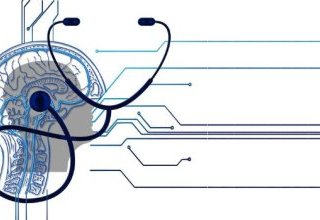 La souffrance psychique est bel et bien évaluable et mesurable