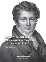 François Magendie 