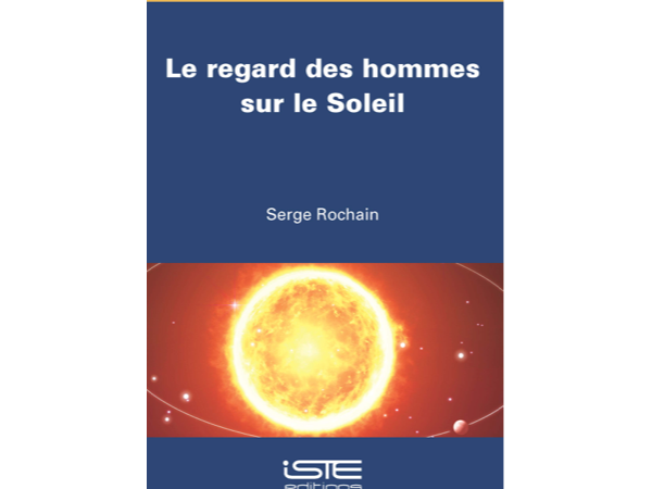 Le regard des hommes sur le Soleil