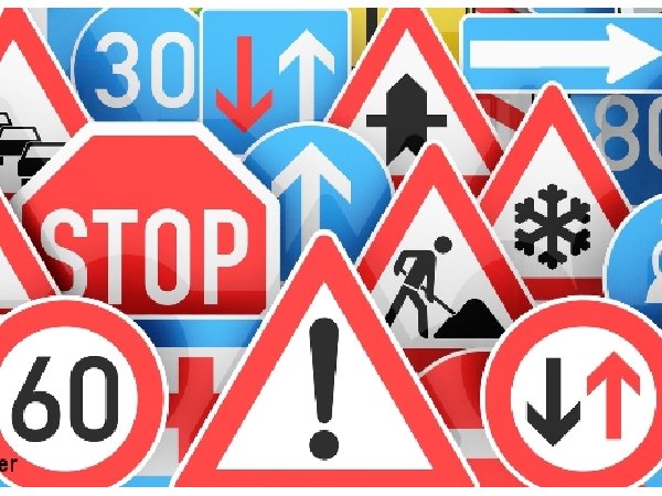 Sécurité routière et science : de bons amis ?