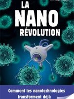 La nanorévolution