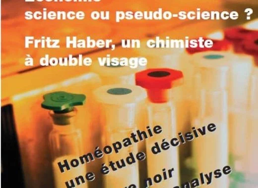 La religion, on n'y échapperait pas ?