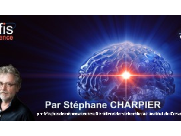 [Paris - jeudi 13 novembre 2025 à 19h00] Expériences de mort imminente : mort de la conscience ou conscience de la mort ?