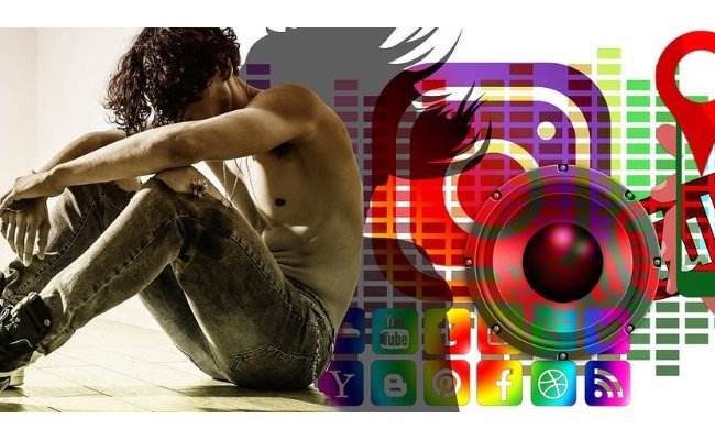 Psychanalyse et addictions