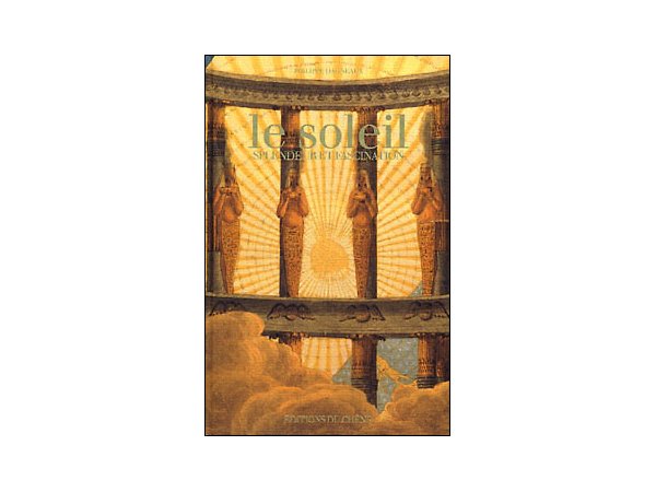 Le soleil 