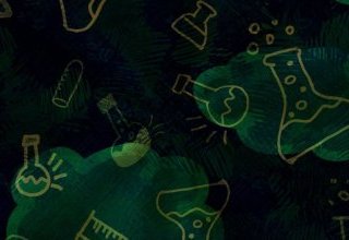 Une responsabilité morale du scientifique ?