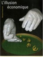 L'illusion économique