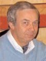portrait de l'auteur de cet article Jean-Bruno Renard