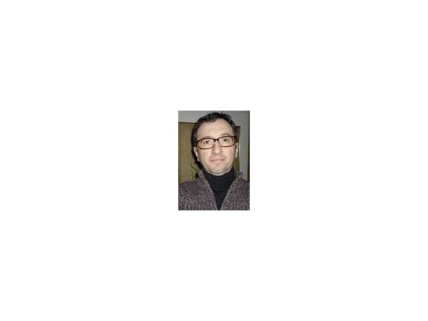Samuel Demarchi