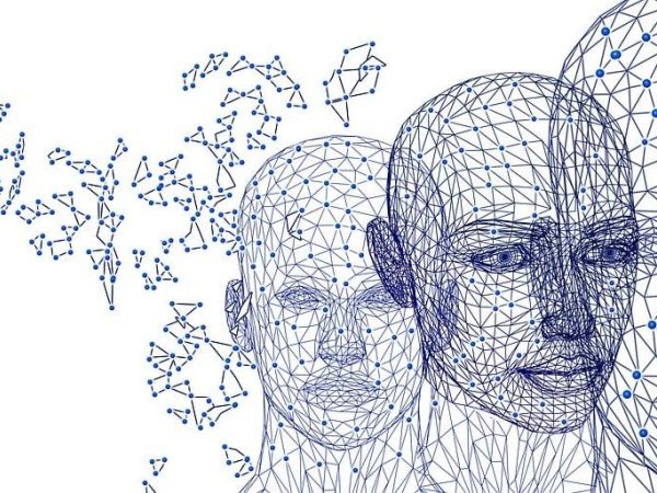 Deux citations attribuées à Freud qui ont la vie dure